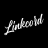 Linkcord